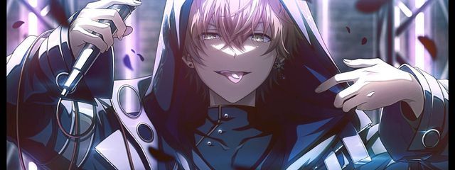 ♡Rte♡さんの壁紙画像