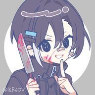 ♡Rte♡さんのアイコン画像