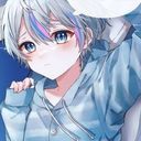 こさめ