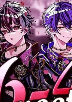 理科室のうわさ♡