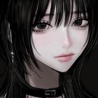 # 誇愛  さんのアイコン画像