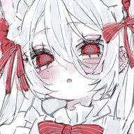 峯田さんのアイコン画像