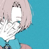 彗さんのアイコン画像