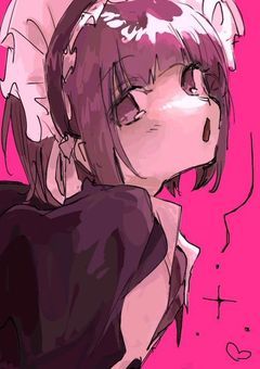 　実況者・🌈🕒️ ｜ 反応 ・ 短編 集