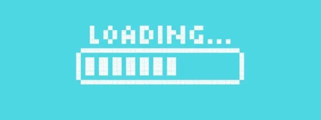 　　　超はっぴー三銃士みなとさんの壁紙画像