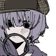 　　　超はっぴー三銃士みなとさんのアイコン画像