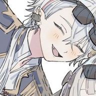 　　　超はっぴー三銃士みなとさんのアイコン画像