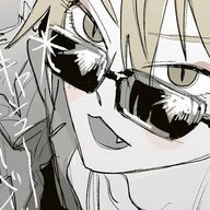 　しいな ましろ　さんのアイコン画像