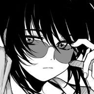 　　@ 𝕤𝕙𝟙𝟙𝕟𝕒さんのアイコン画像