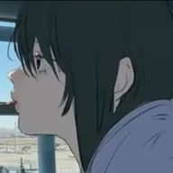 sh!!naさんのアイコン画像