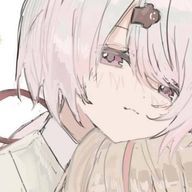 　椎名さんのアイコン画像