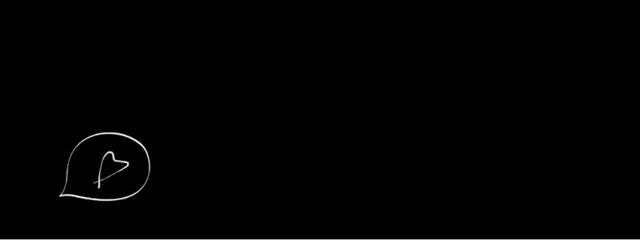 あんとにおさんの壁紙画像