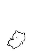 あんとにおさんのアイコン画像