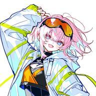 さんのアイコン画像