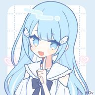 🎀みゆ😈さんのアイコン画像
