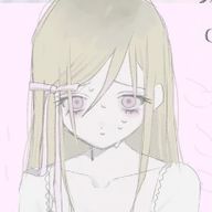 るーさんのアイコン画像