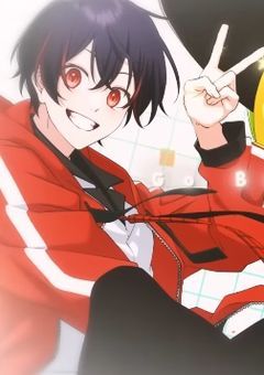 ➷ 俺だけの貴女になってほしい〖🌈🍑 ¦ 🍗〗