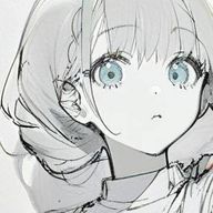 もちもち雪@🍡❄️🤍@ひぅ。とペア画中さんのアイコン画像