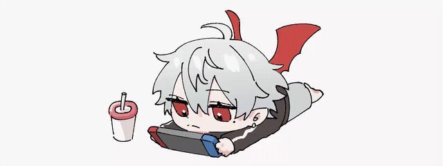 ÉcLaiRさんの壁紙画像