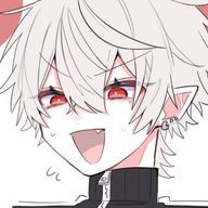 ÉcLaiRさんのアイコン画像