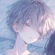 かいと 投稿頻度遅くなりましたさんのアイコン画像
