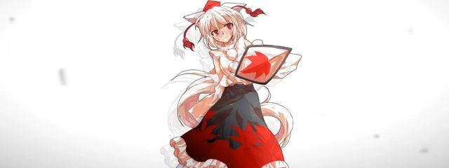 麗さんの壁紙画像