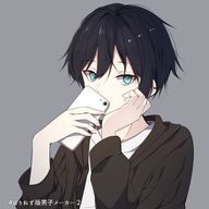 麗さんのアイコン画像