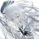 マアデン・エルディオン