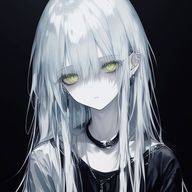 朝為さんのアイコン画像