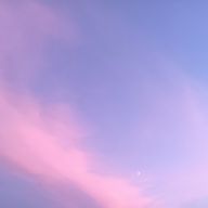雲丹さんのアイコン画像