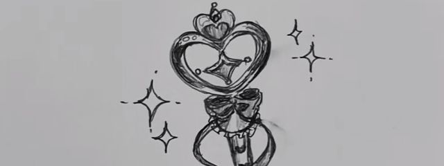 すていさんの壁紙画像