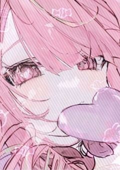 ♡𓈒𓏸︎︎︎︎初めまして♡𓈒𓏸︎︎︎︎