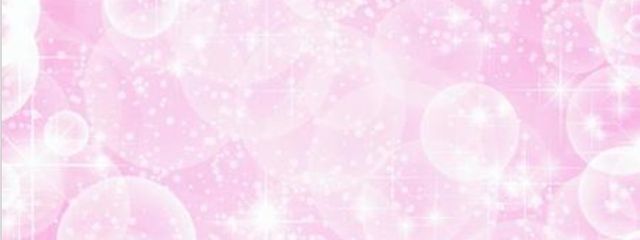 ✿~立春~✿さんの壁紙画像