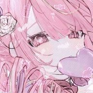 ✿~立春~✿さんのアイコン画像