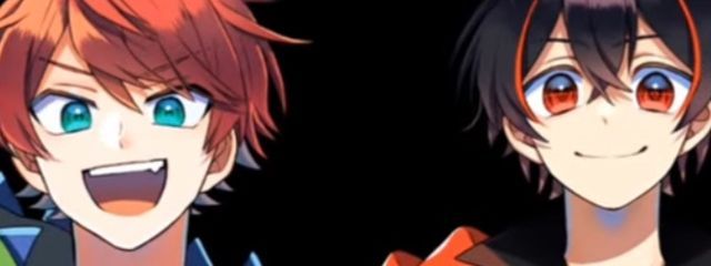 みみか☆❤️💚さんの壁紙画像