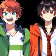 みみか☆❤️💚さんのアイコン画像