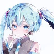 ねむりさんのアイコン画像