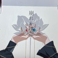 とくめーさん　絵描き垢さんのアイコン画像