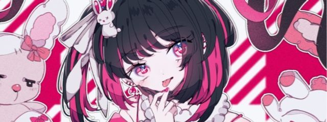 Kokoro_さんの壁紙画像