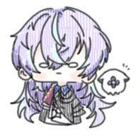 Kokoro_さんのアイコン画像