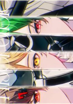 私の幼馴染は女子に塩___（毎日22：00投稿中）