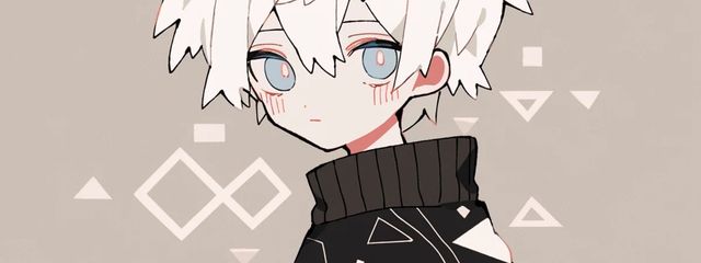 いづふぃ。さんの壁紙画像