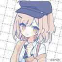 わらび