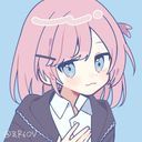 nns-