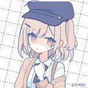 わらび