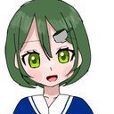 まっちゃの分身