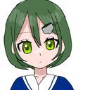 まっちゃの分身