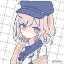 わらび