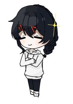 まっちゃの落書き自由帳!