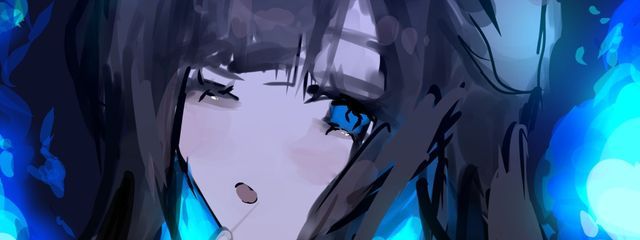 まっちゃ３🍵さんの壁紙画像